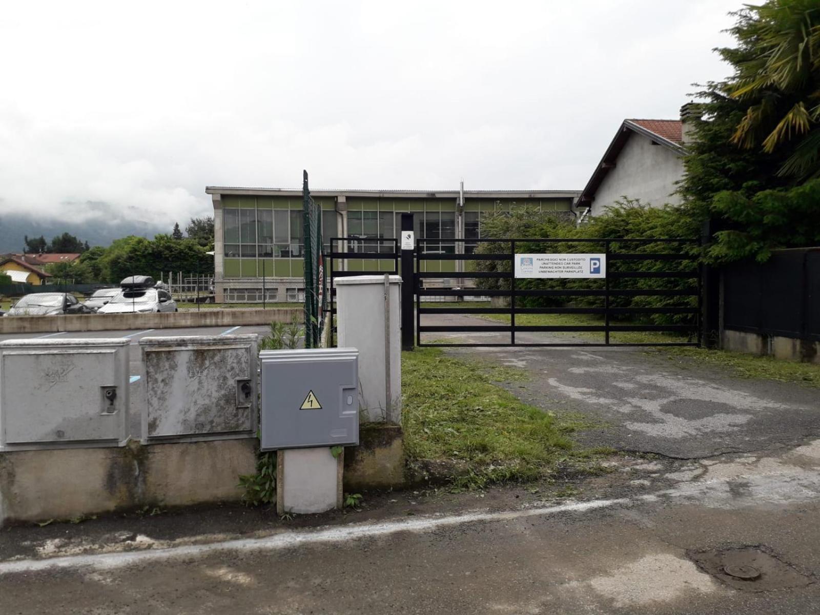 Cascina Tumas Orta Lake Pettenasco Εξωτερικό φωτογραφία