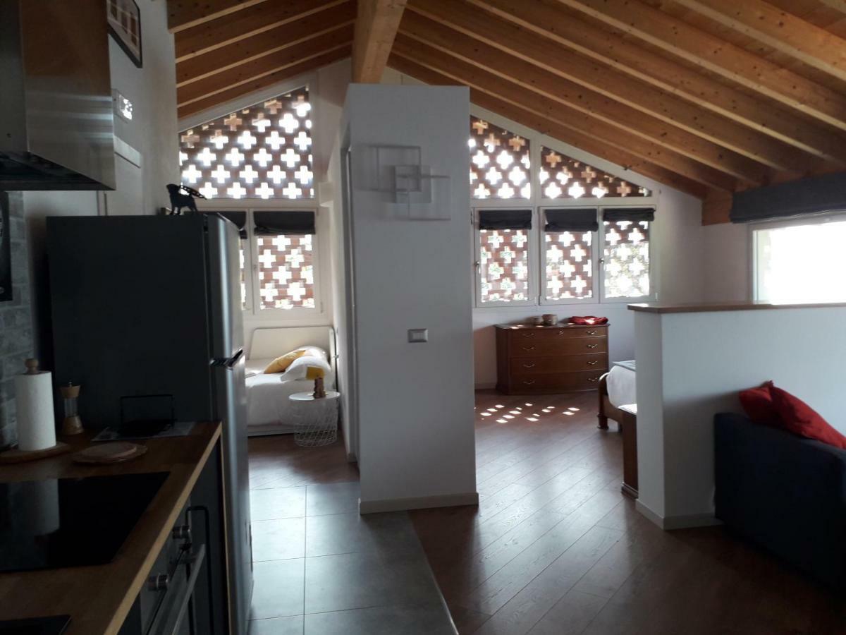 Cascina Tumas Orta Lake Pettenasco Εξωτερικό φωτογραφία